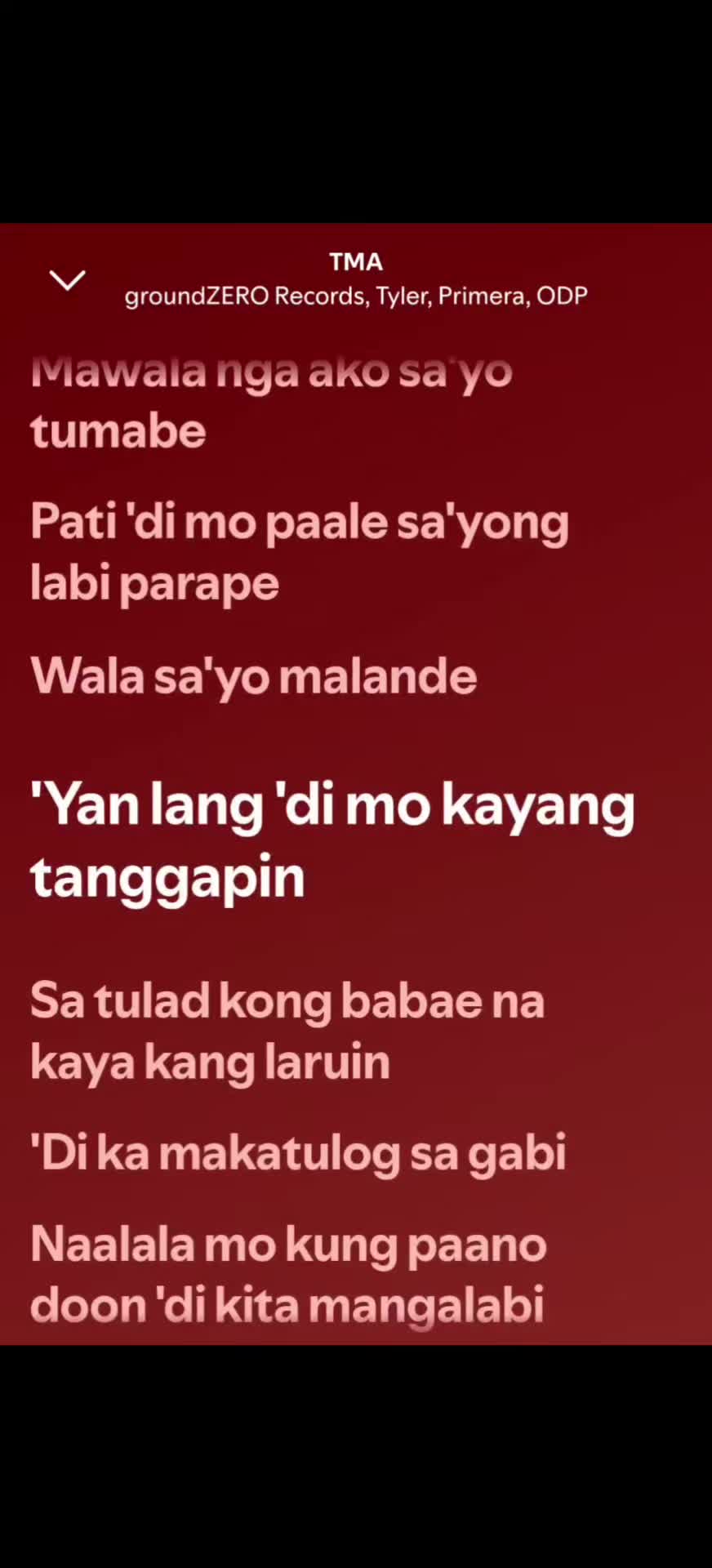 @Lyrics_