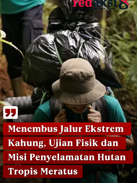 @redaksi8.com