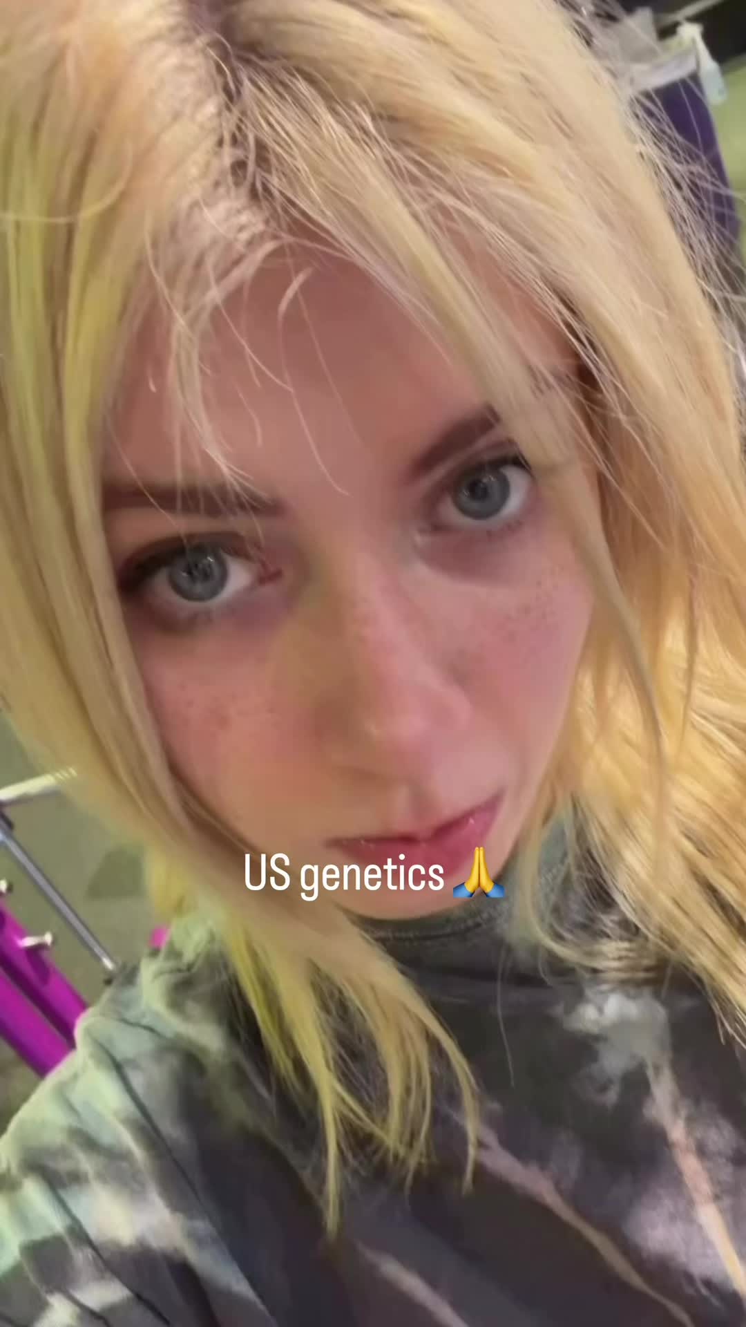 @gia layn(INSTA STRONGVAMPIREX)
