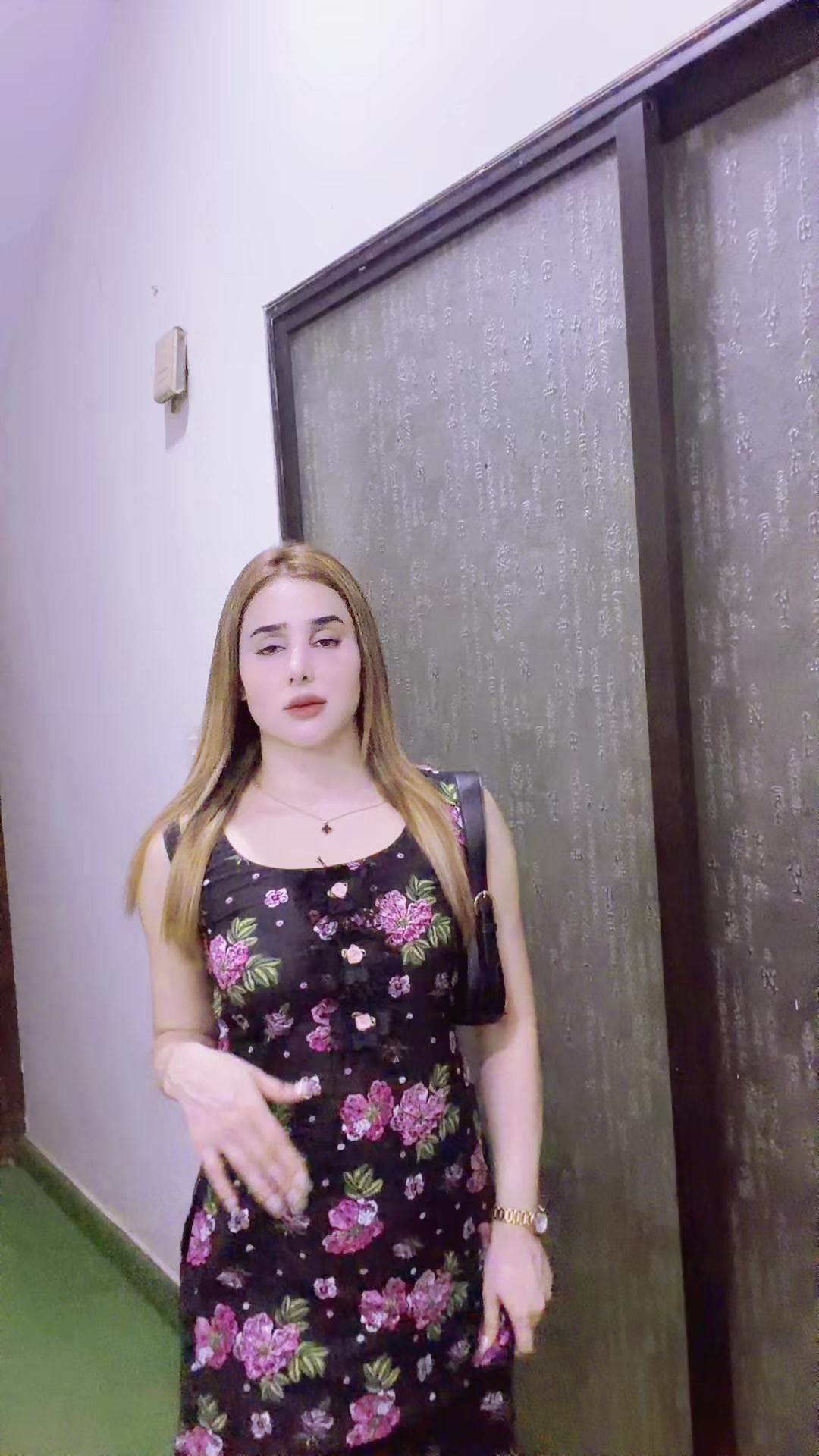 @Natasha Pathani🦋