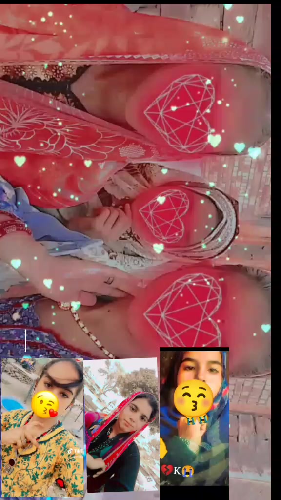 @🥰💞✿S👩🏻&zwj;❤️&zwj;👩🏻K✿💞🥰