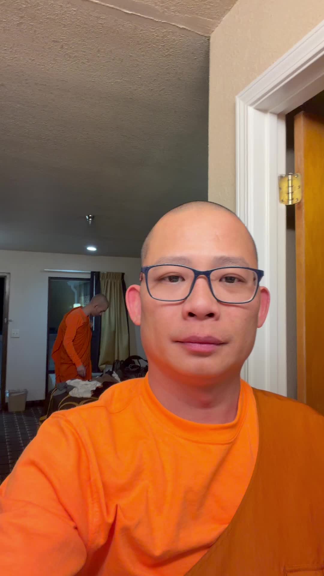 @Ajahn DAO