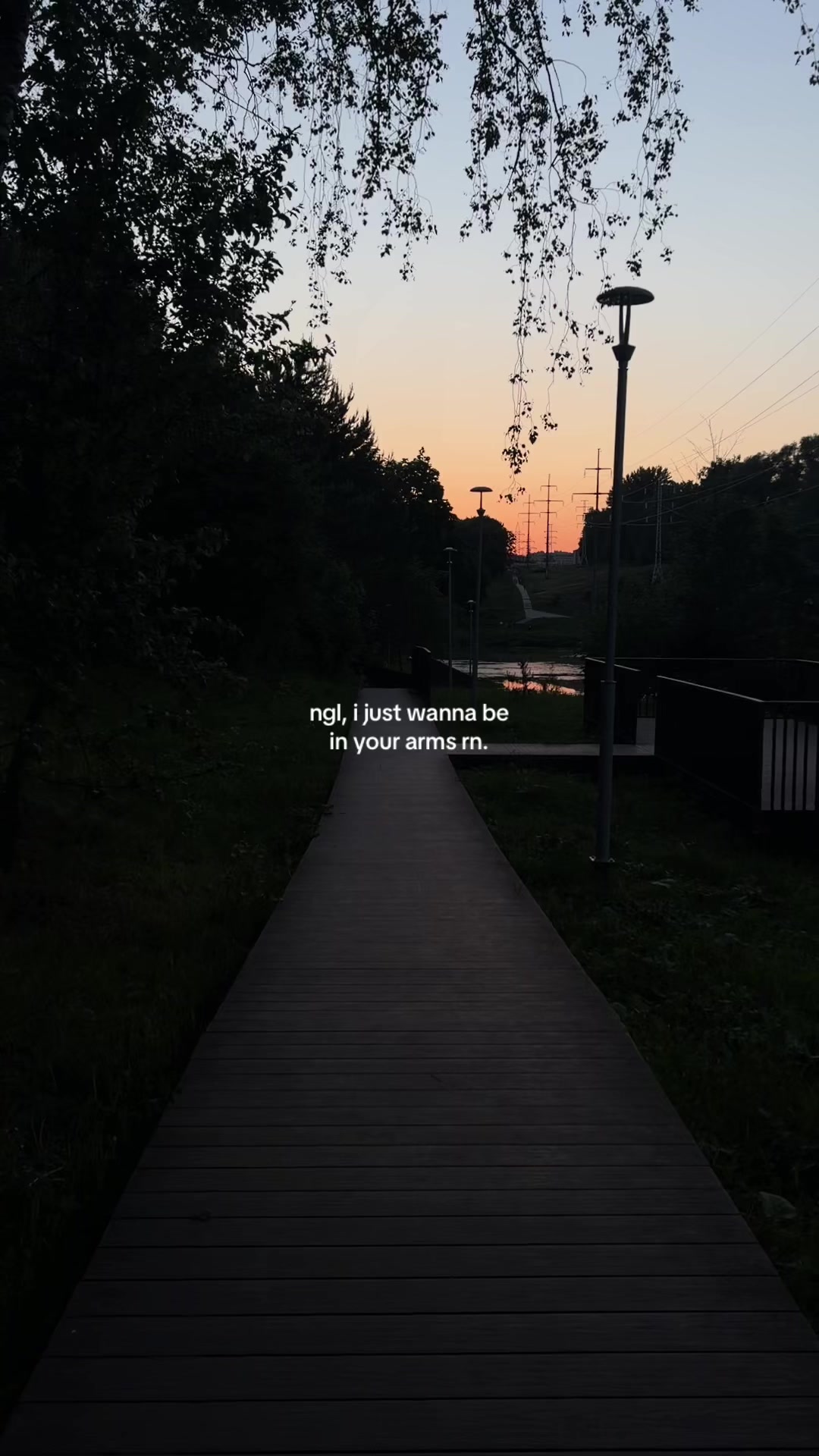 @ˑ