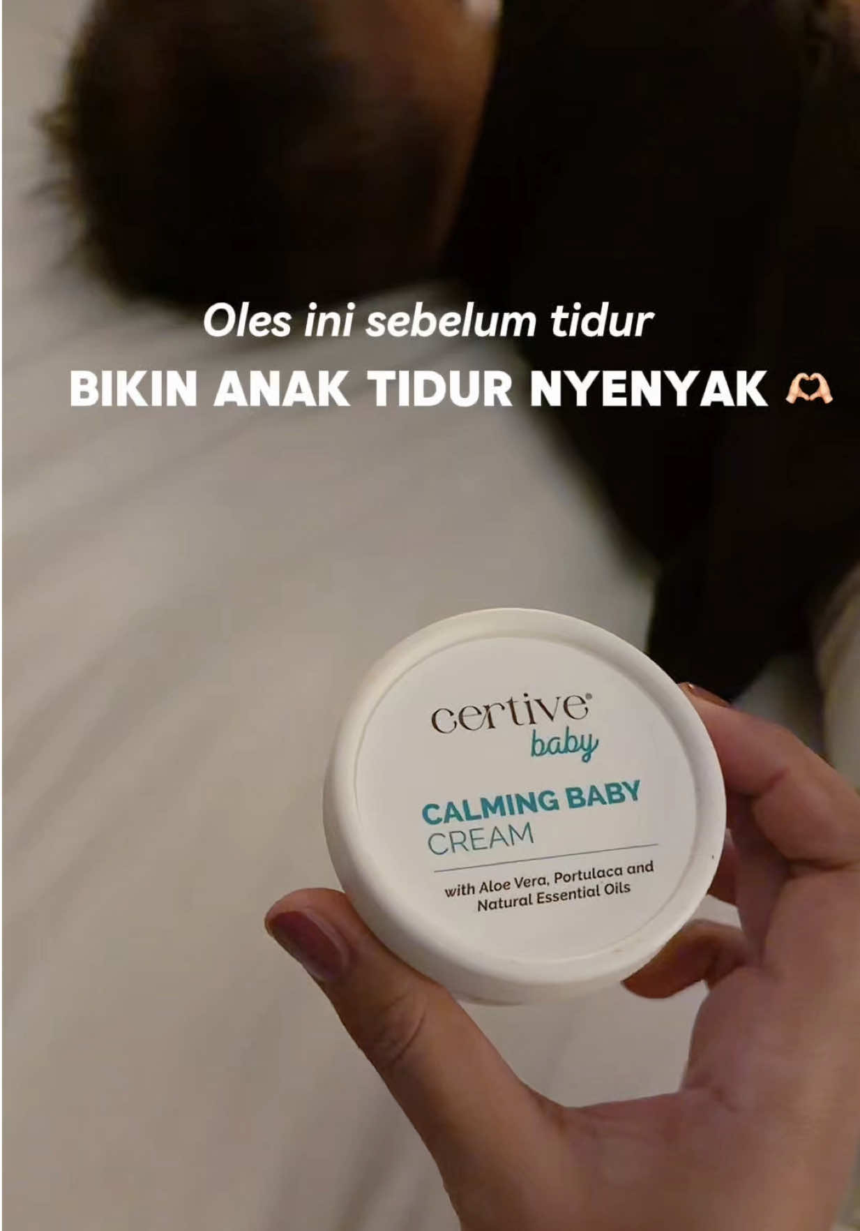 @Adam & Aksa
