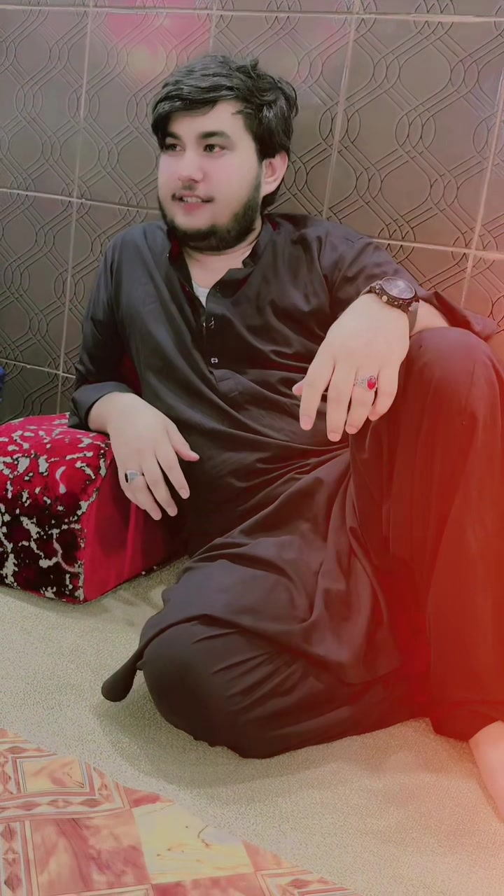 @🔱🅰️siF lAkH🅾️🇸🇦🔱