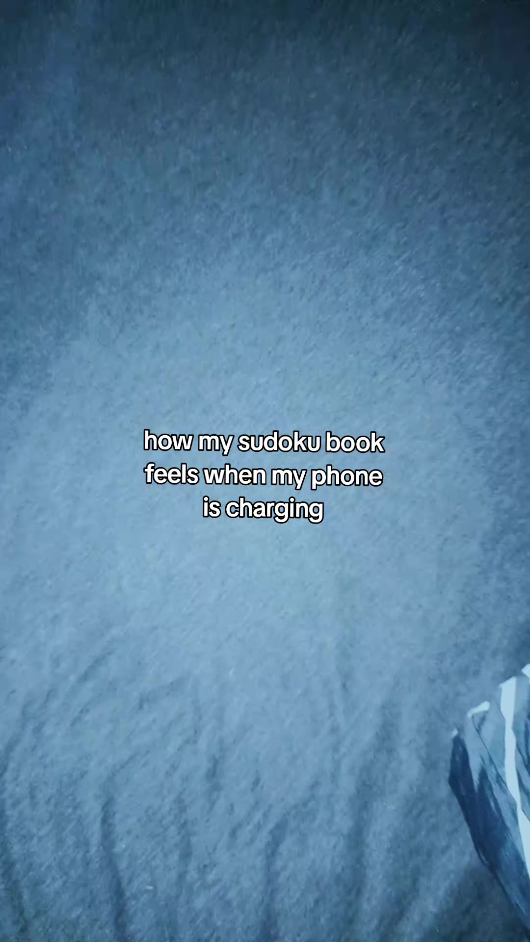 @unknown