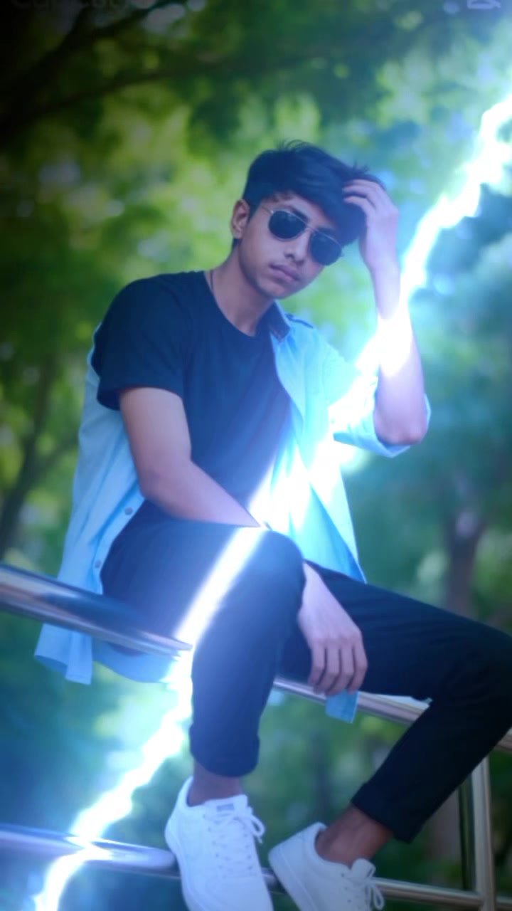 @[TR.  T  A  N  (  T  /  H]&trade;&reg; ✓