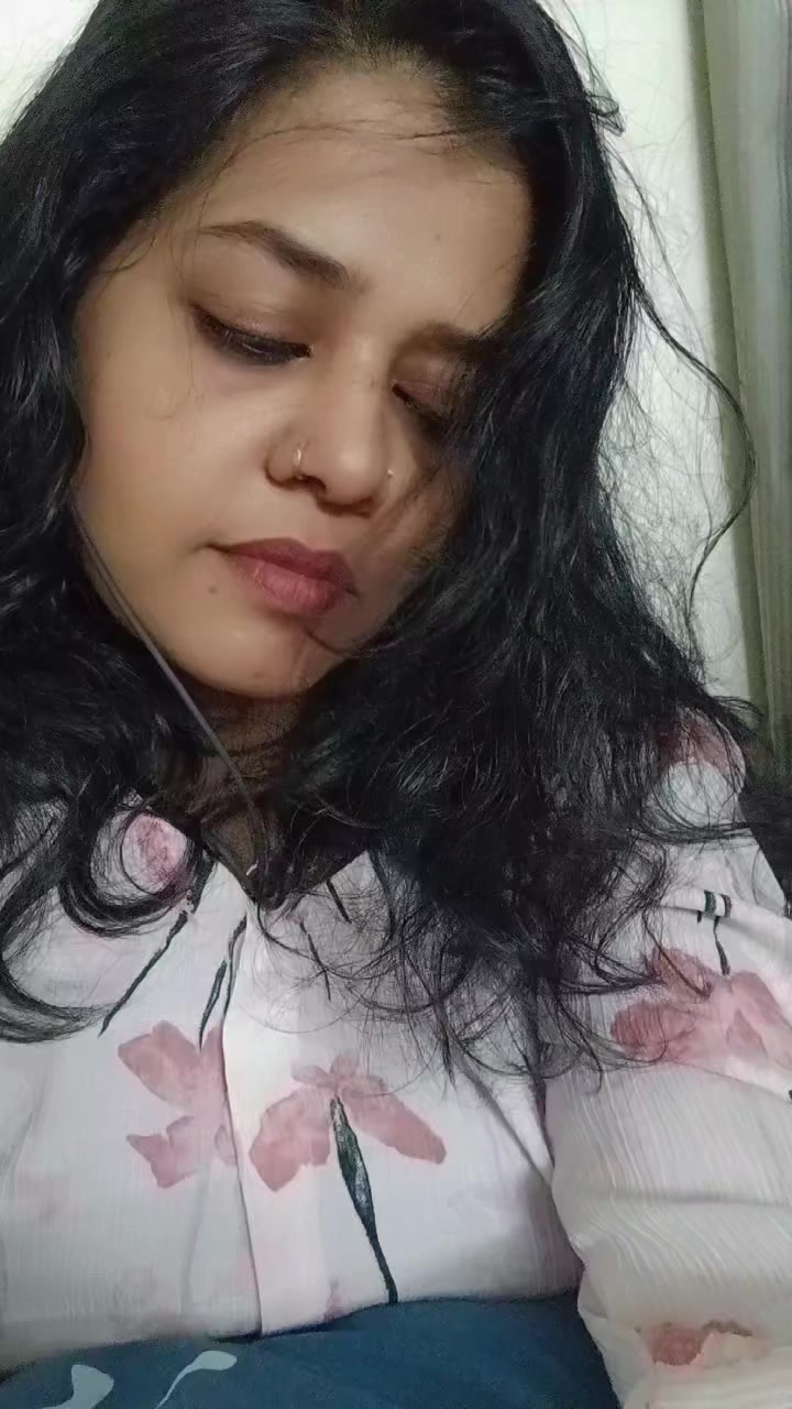 @shamna