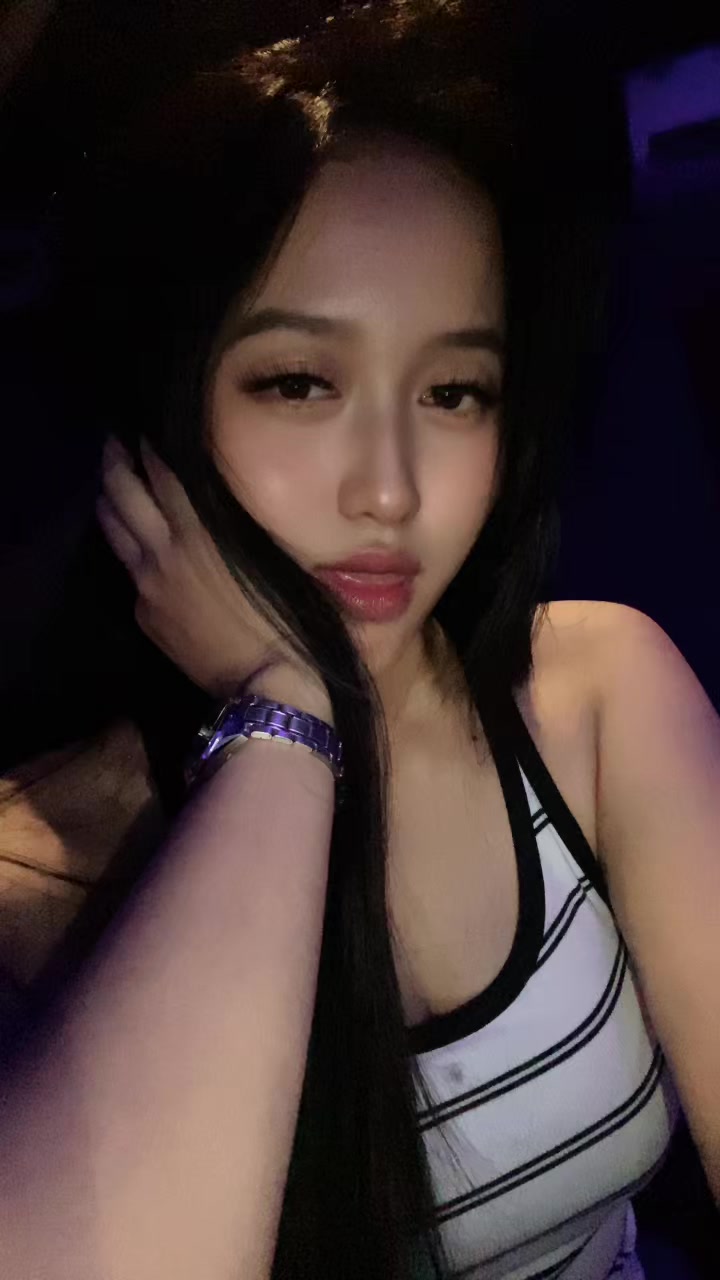 @iz44