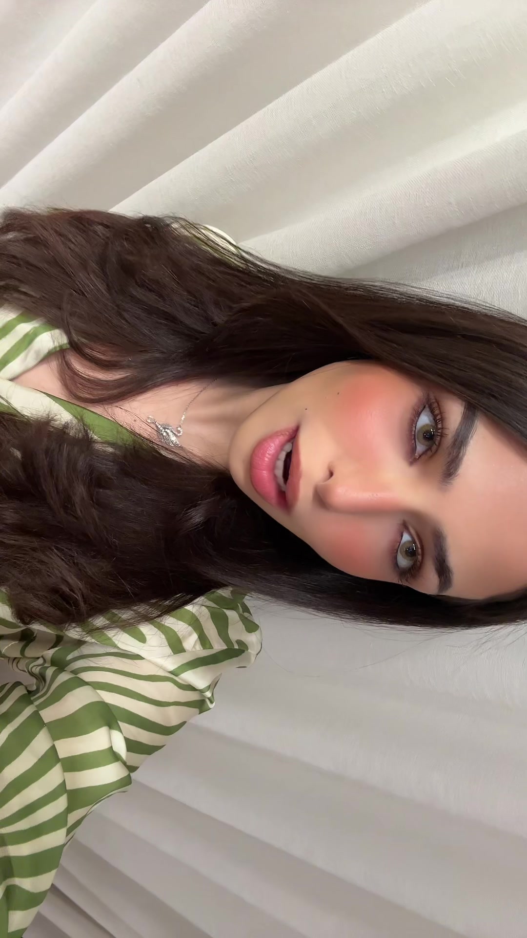 @renadd.sl