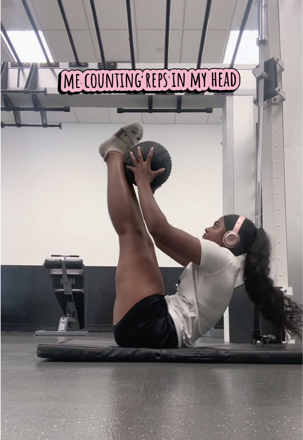 @shankz