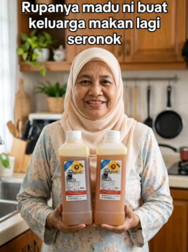 @Wira Internet