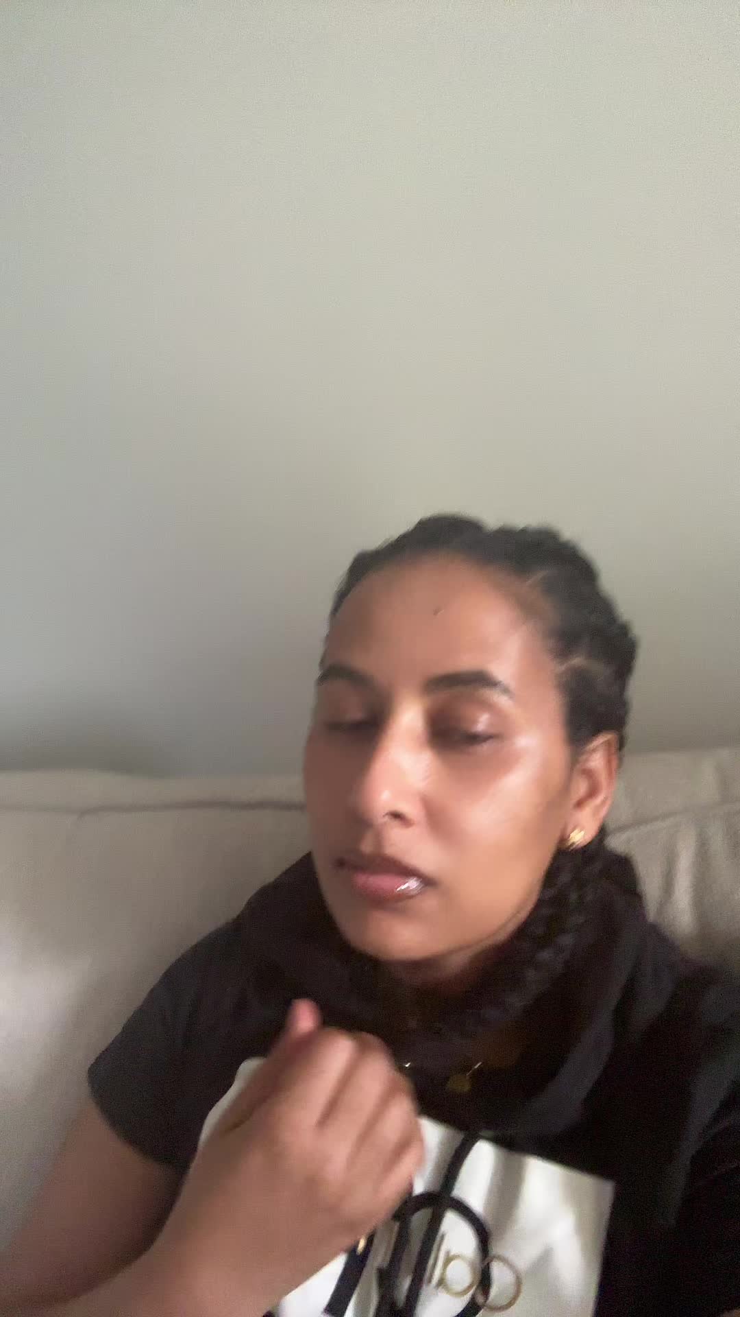 @ፍቅር በፍቅር