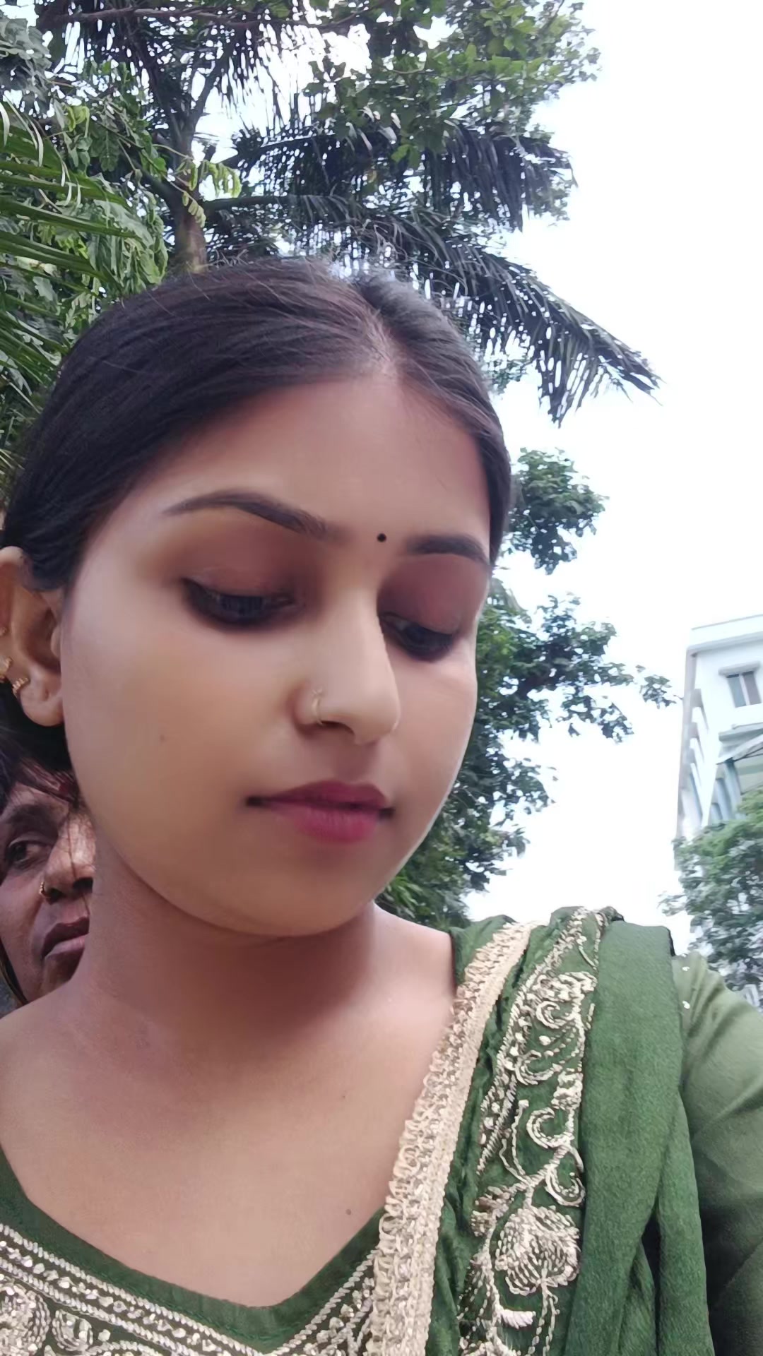 @Rani_kumari