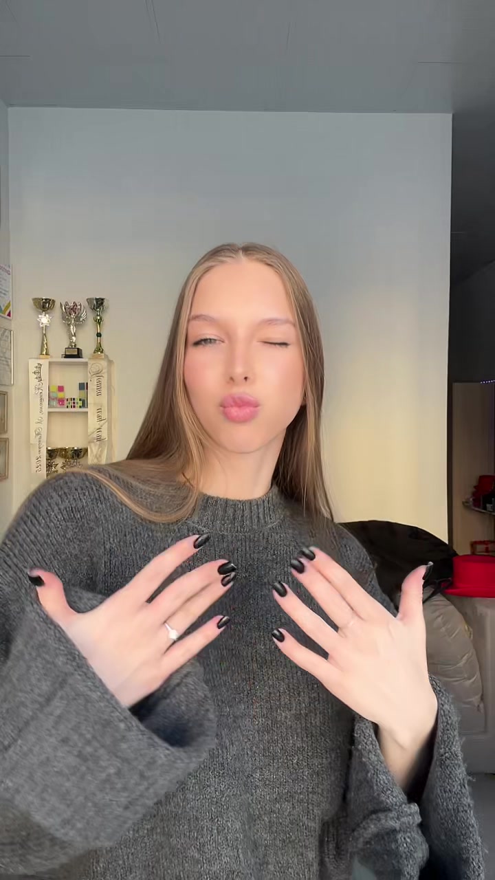 @ззлкннв