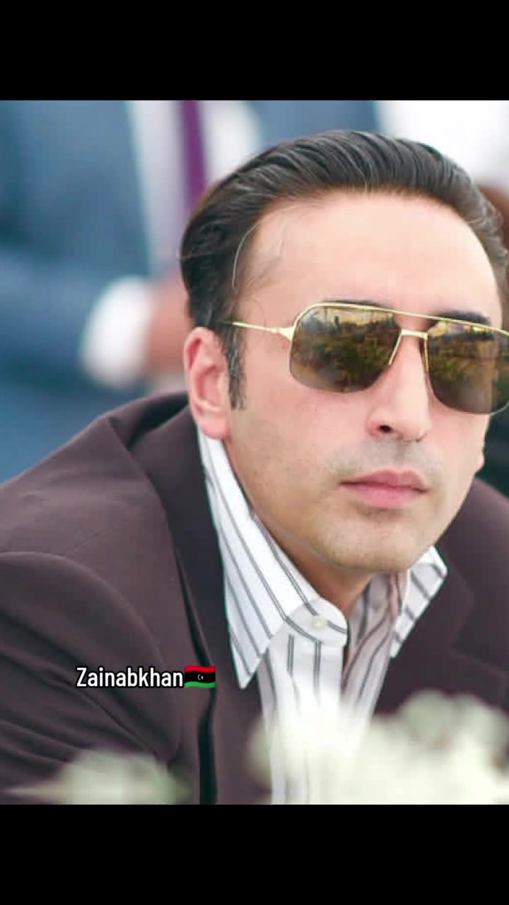 @بلاول کی شیرنی ྀི🦋