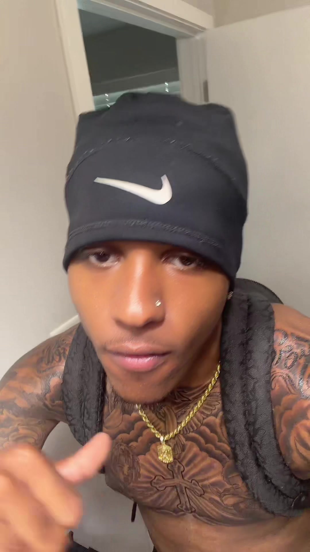 @jaylen