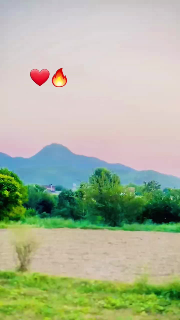 @👑🔥Ramzoo king👑🔥💟