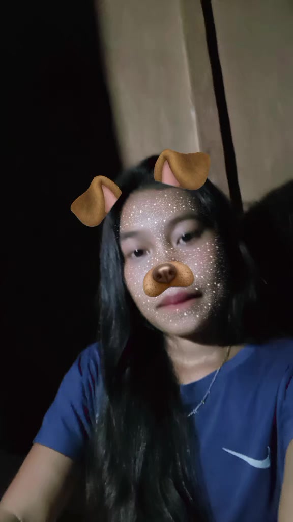 @mariano