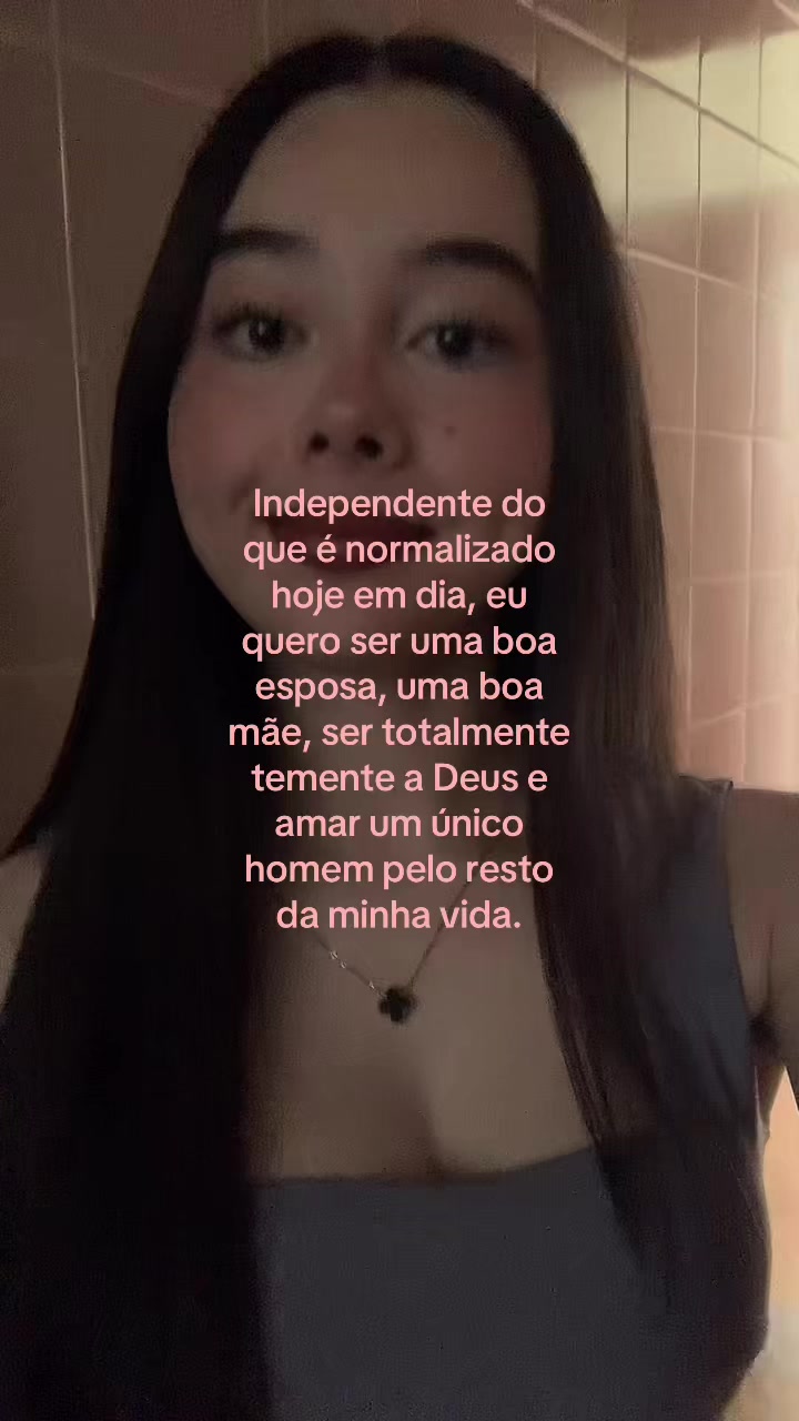 @userr2212