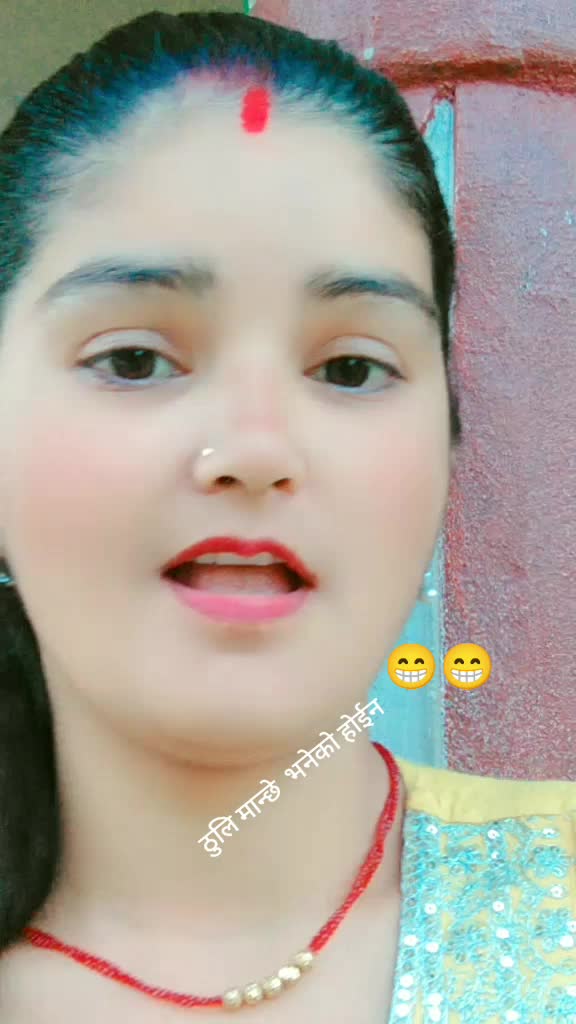 @❣️❣️❣️❣️