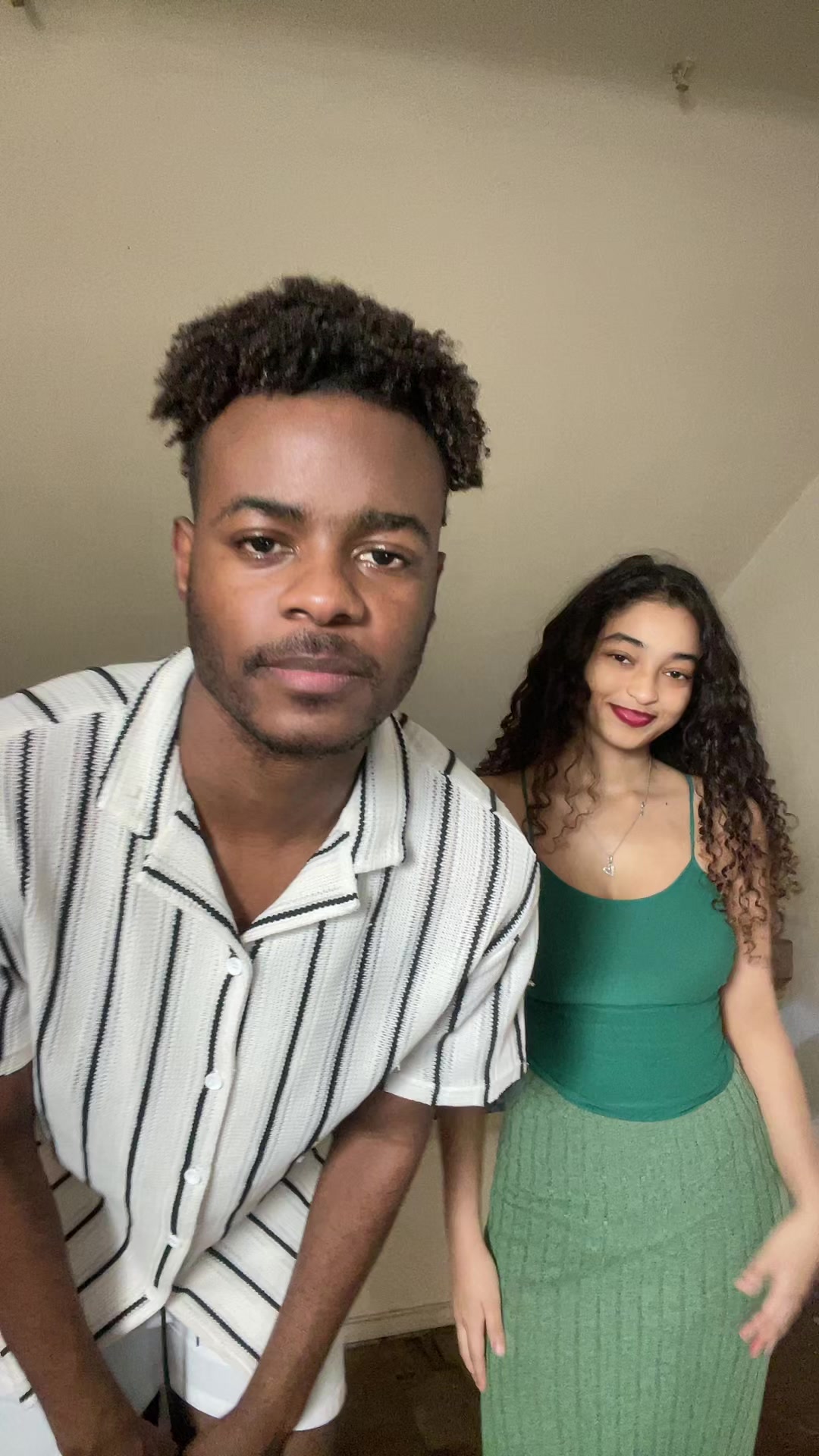 @Anika_idriss