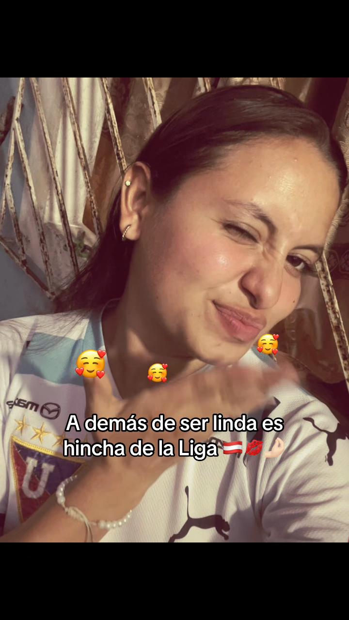 @STEFY 🌻🫧