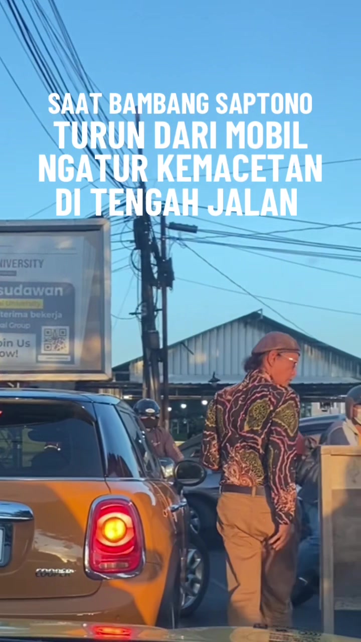 @bambangsaptono