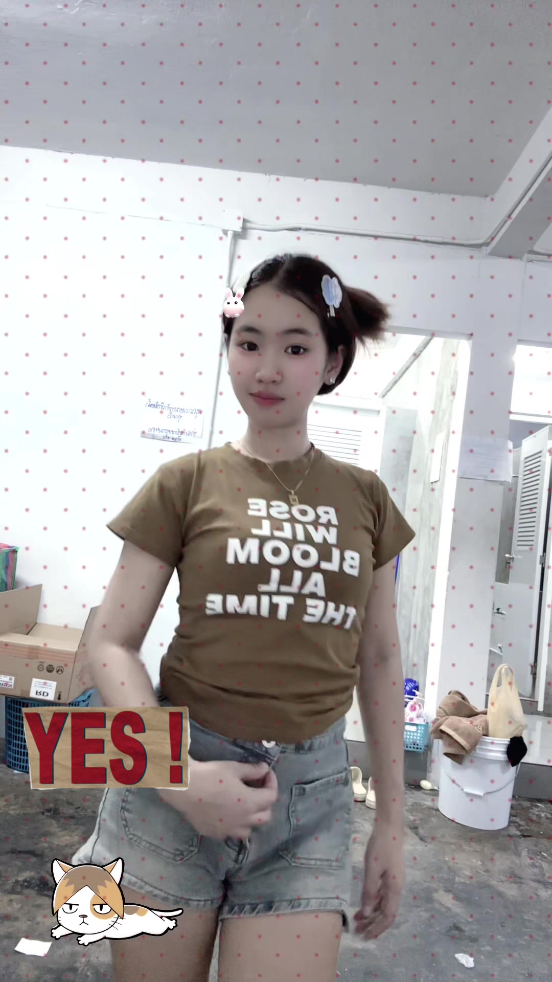@ມຸກນ້ອຍ🇱🇦🇹🇭
