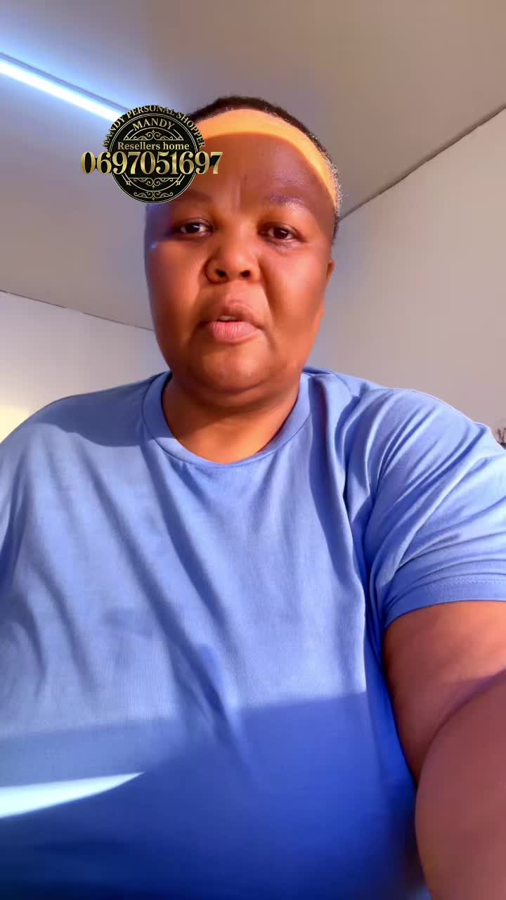 @uMandy