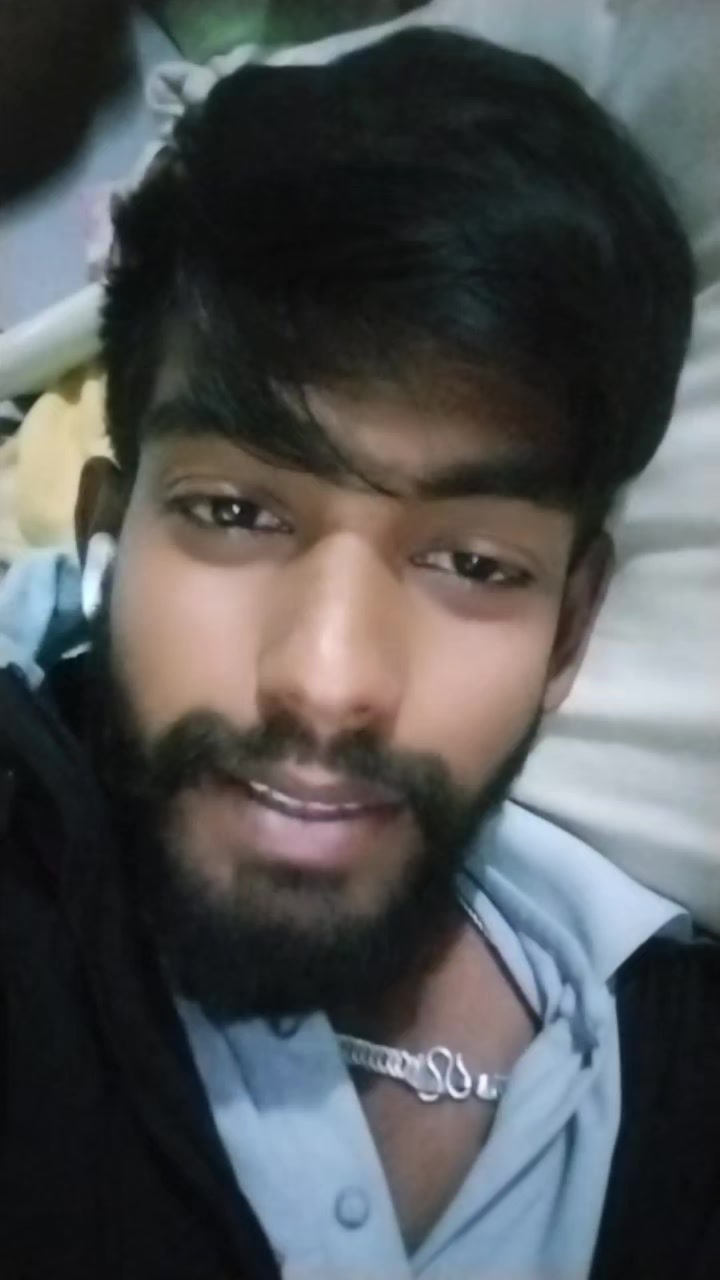 @Arjun111