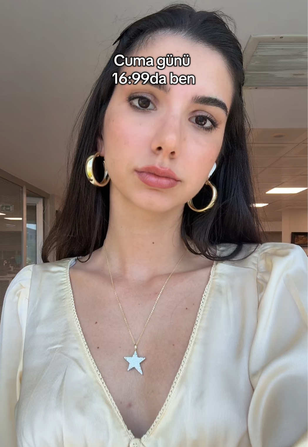@Ela🎀🪩