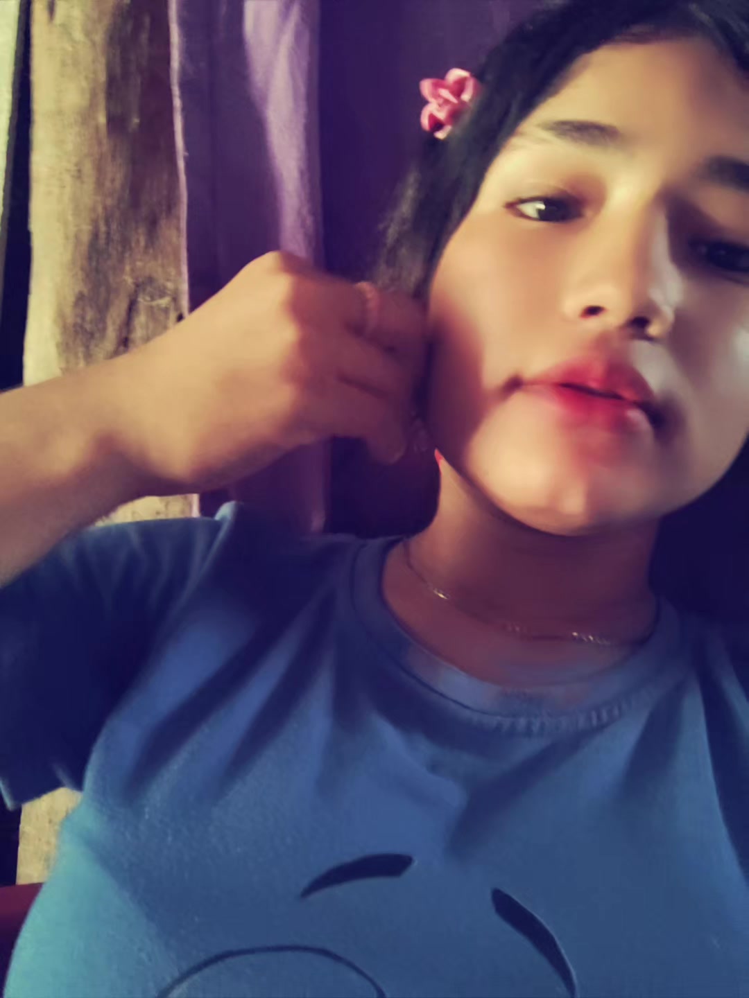 @🐰cachetona