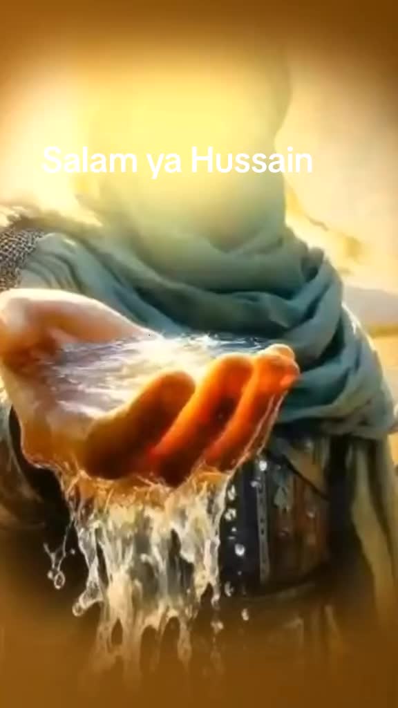 @Nadia491