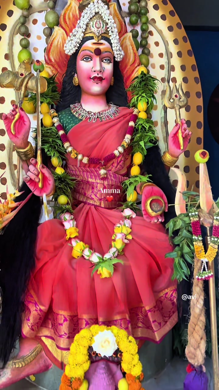 @Shiv_jii