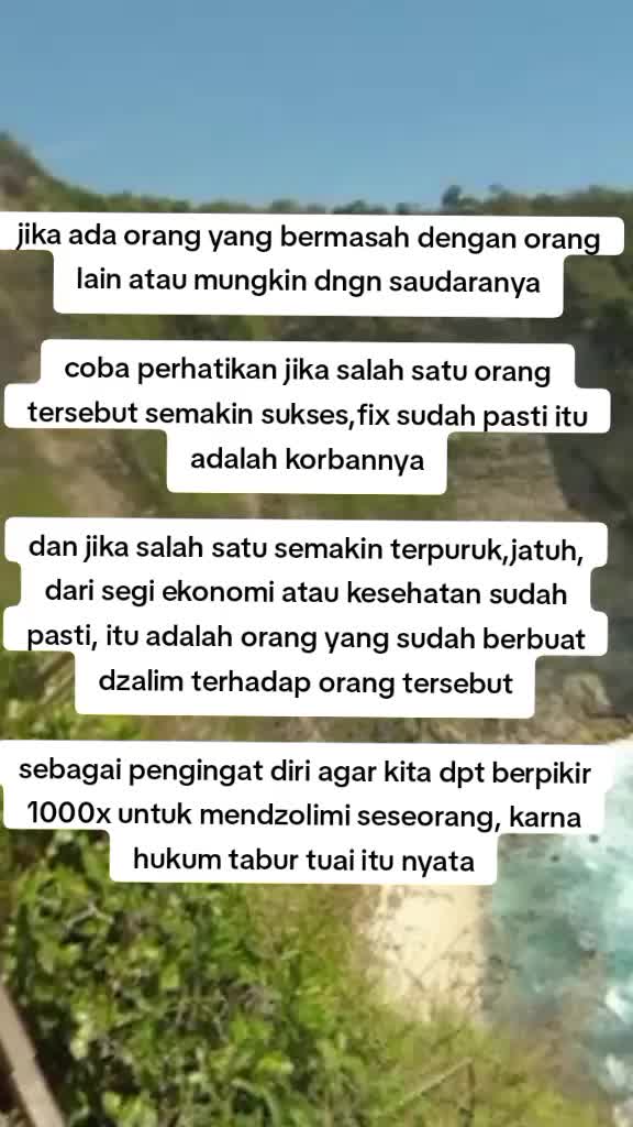 @Boleran