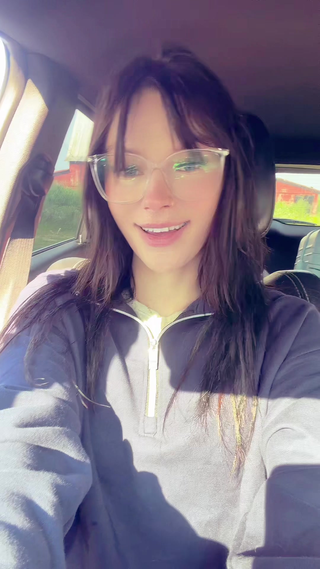 @Emily