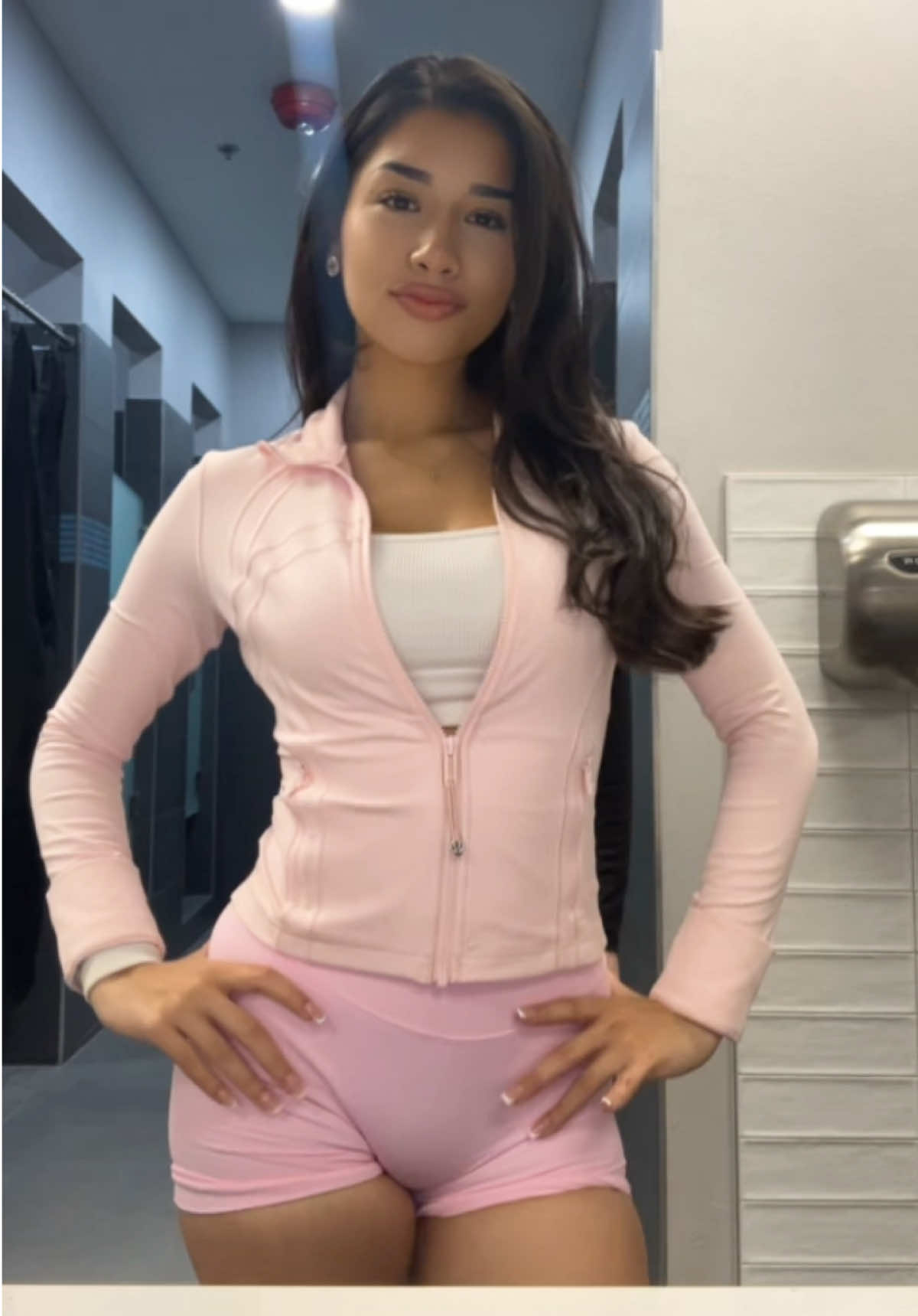 @𝓐𝓼𝓲𝓪 𝓐𝓵𝓮𝔁𝓲𝓪 ✨