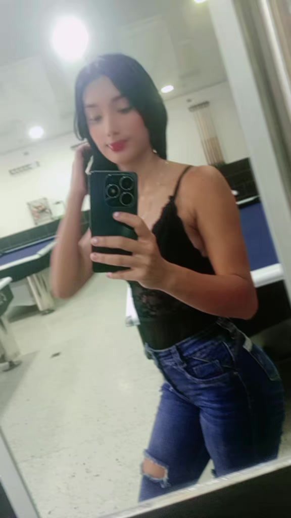 @Yilena🕷️