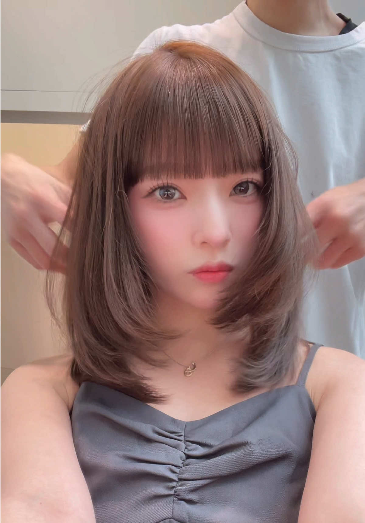 @nogu