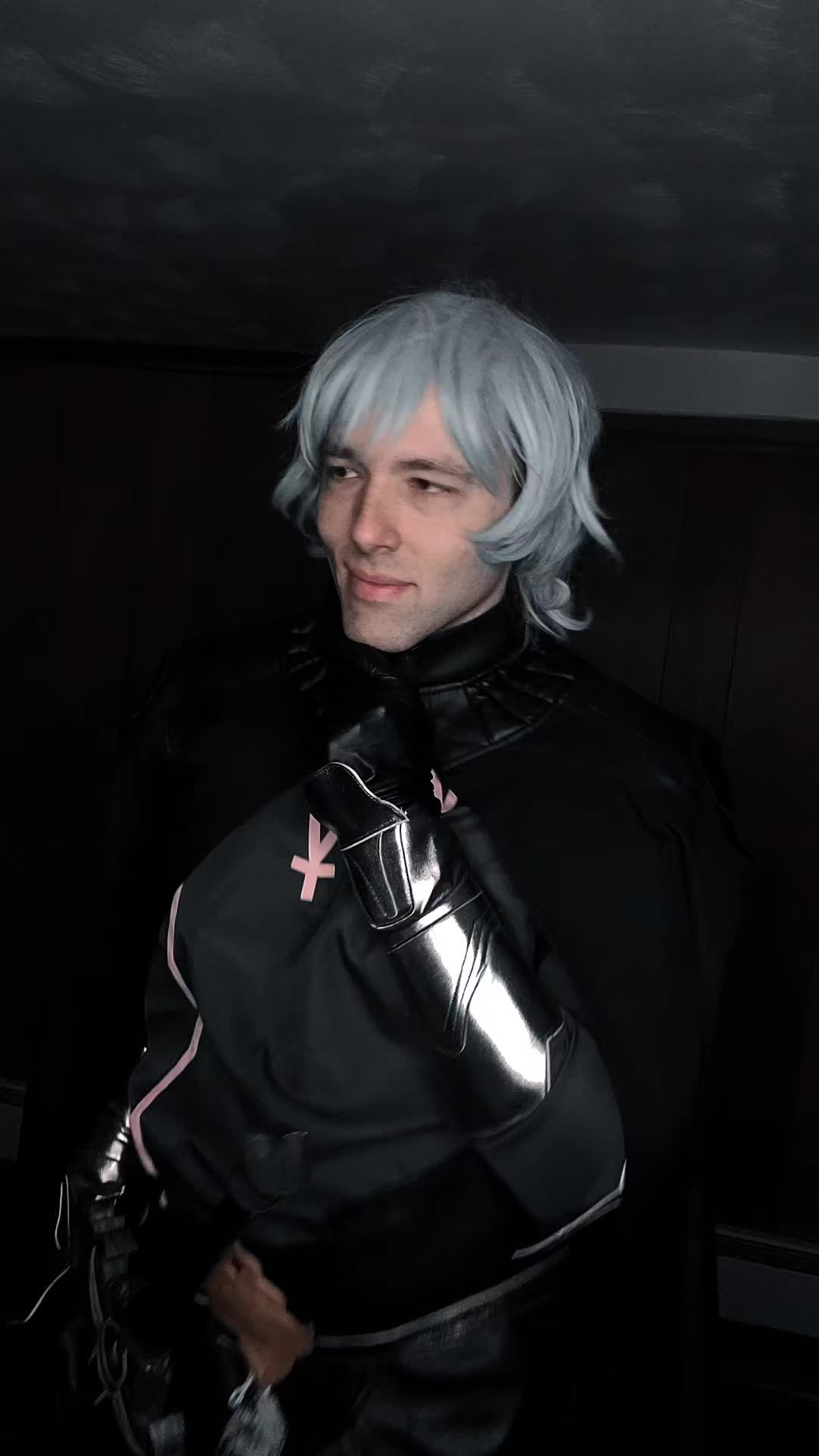 @Wesley.cos