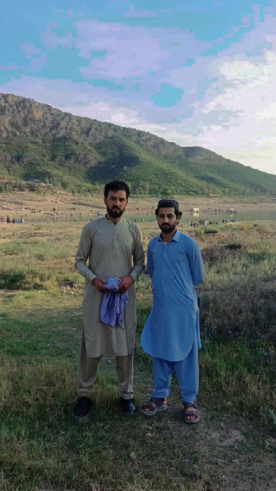 @Veer🫀afridi