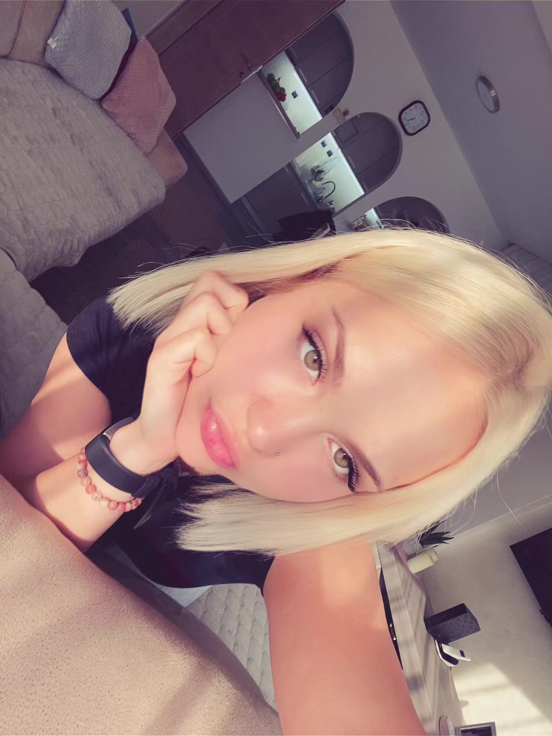 @_m__s___5