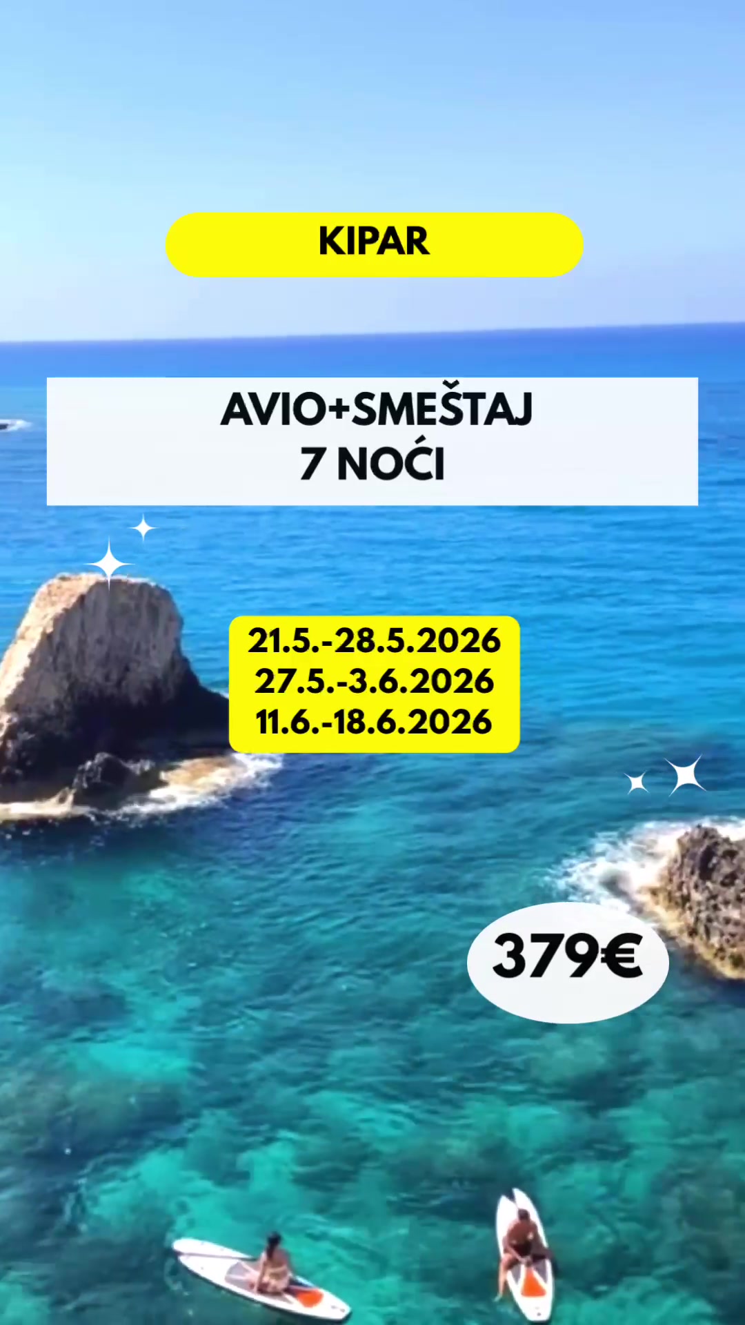 @ponesi_pasos