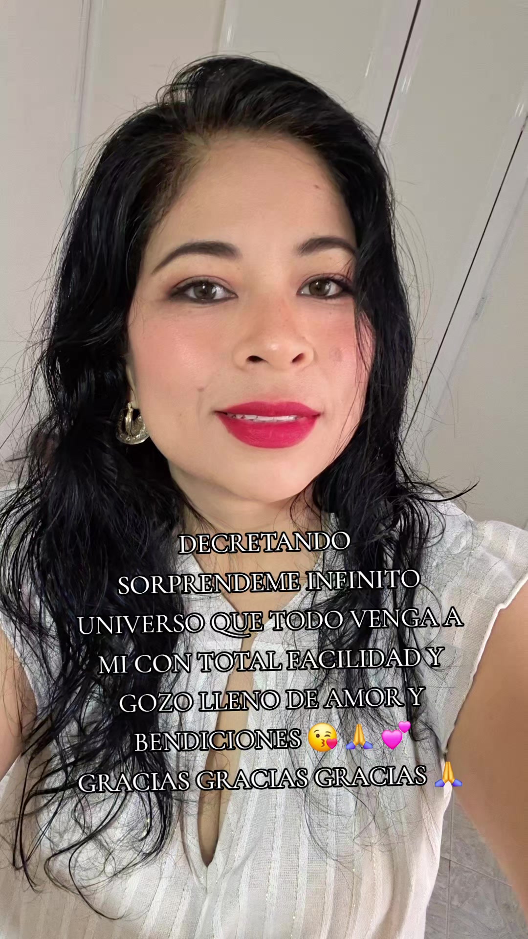 @Gabriela