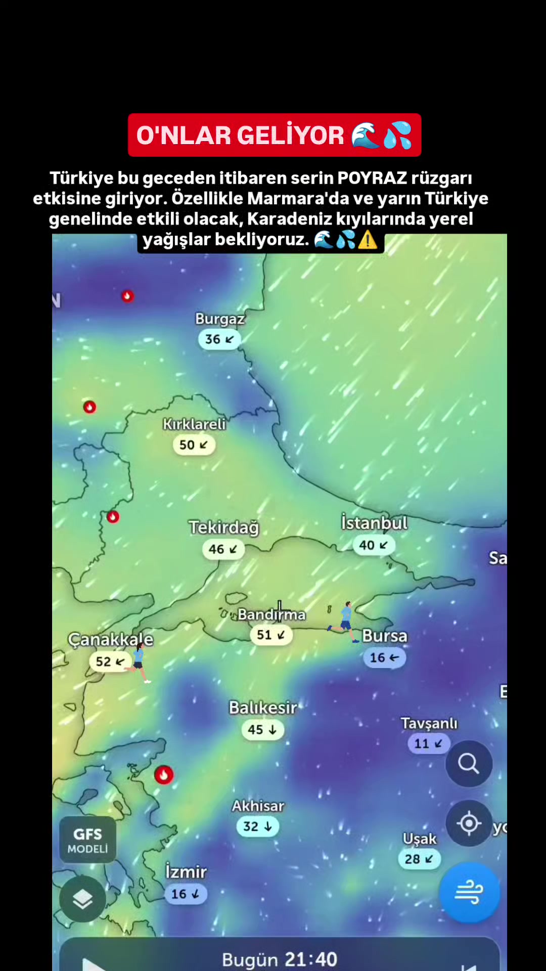 @havadikkat
