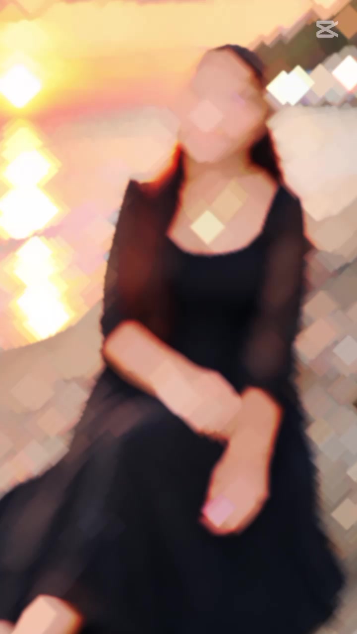 @&times;͜&times;𝑷𝒔𝒚𝒄𝒉𝒐メ𝑮𝒊𝒓𝒍༒🪫💊