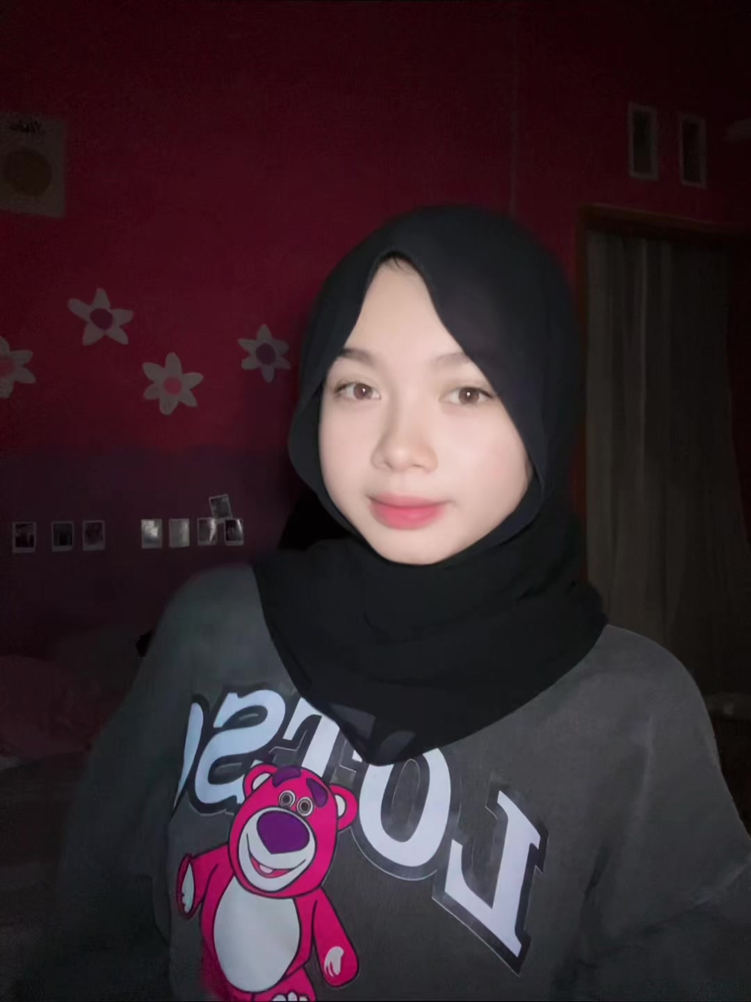 @melyaa