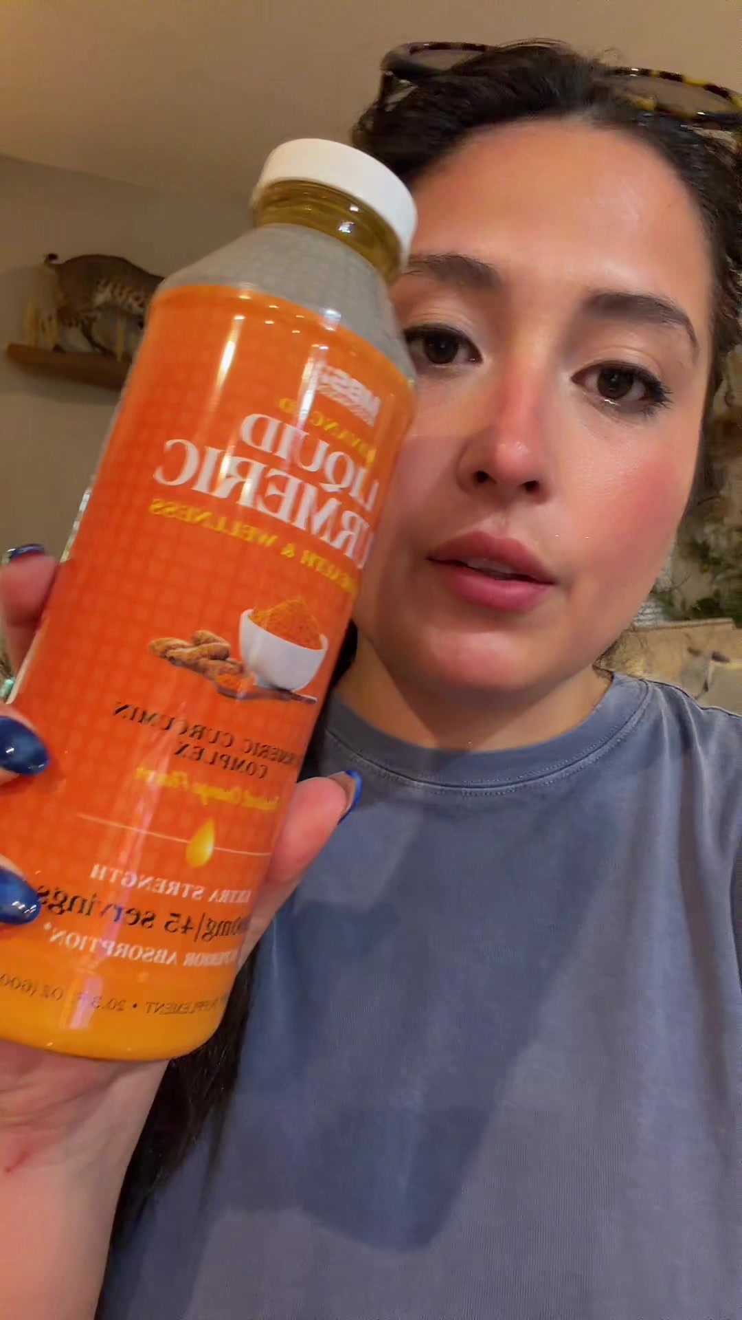 @honeytanner94🍯