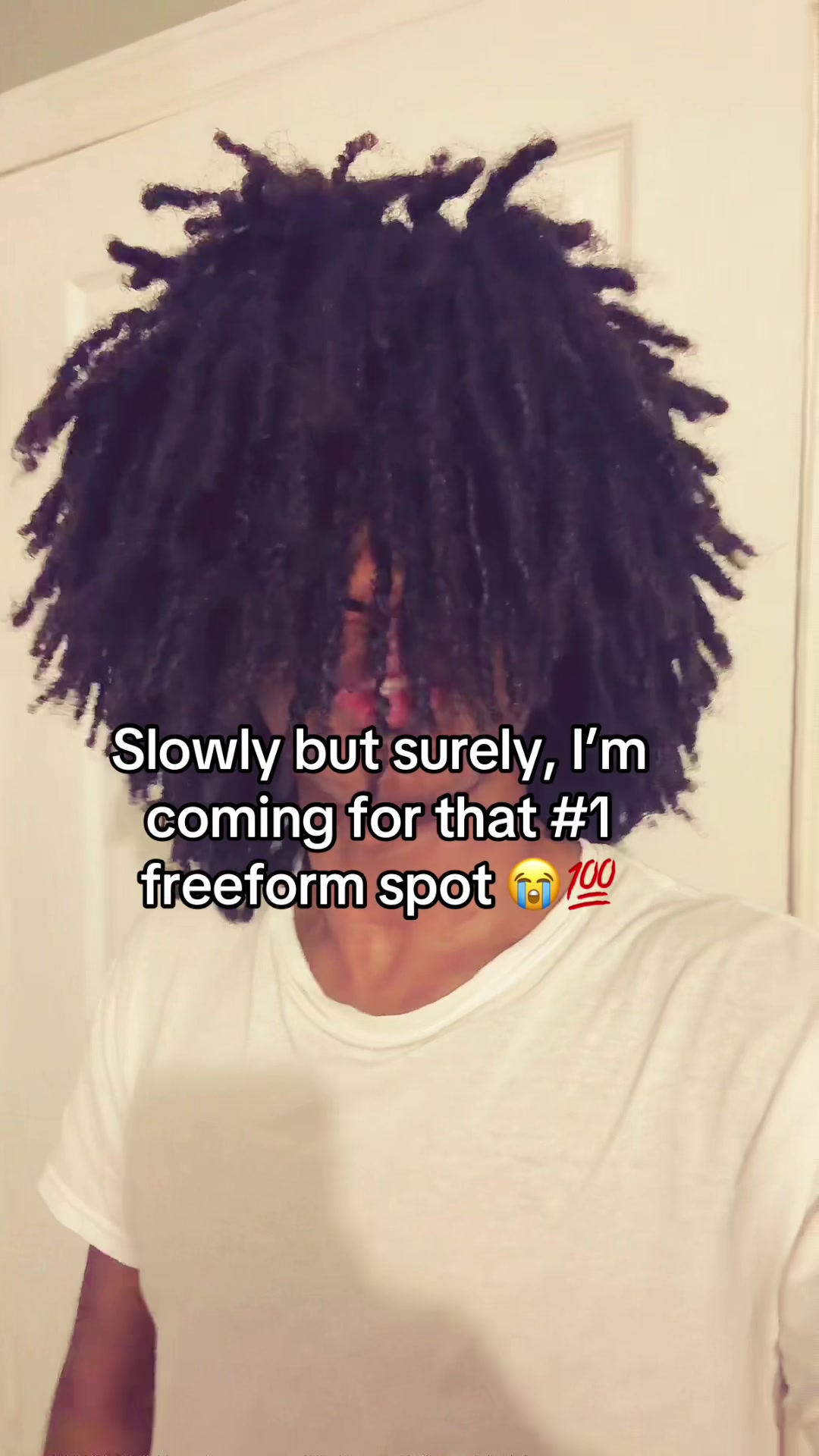 @Ghetty2
